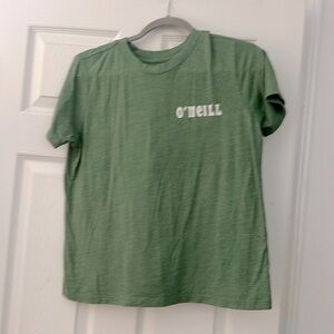 Like new tee from Hawaii